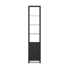 Linea Shelf