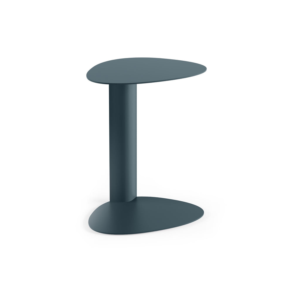 Bink Mobile Media Table