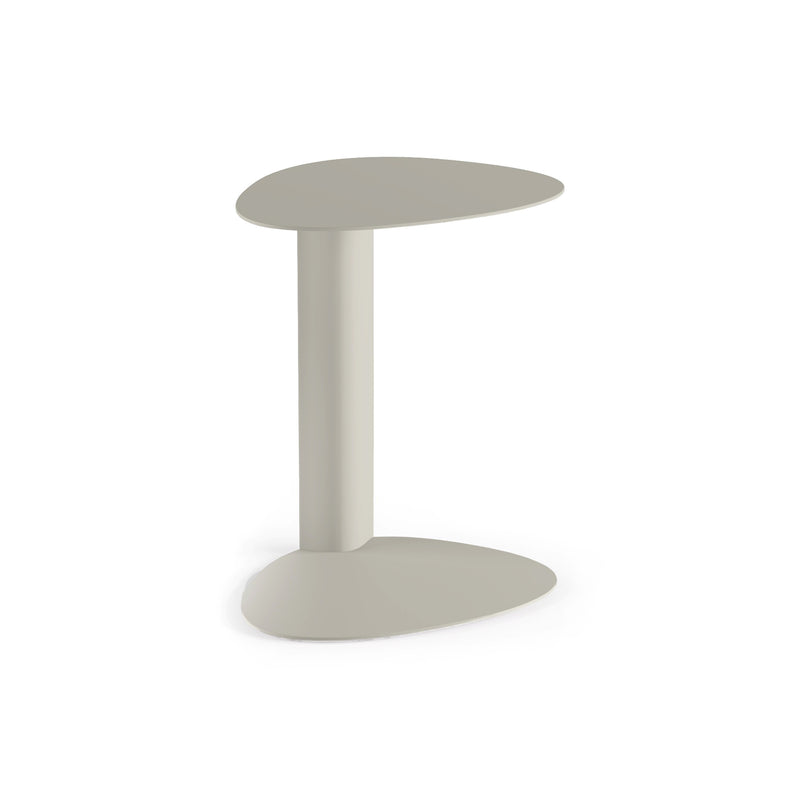 bdi-bink-mobile-media-table-