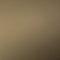 Bink Mobile Media Table  option 1025 BZ - Bronze