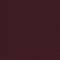 Bink Mobile Media Table  option 1025 ML - Merlot