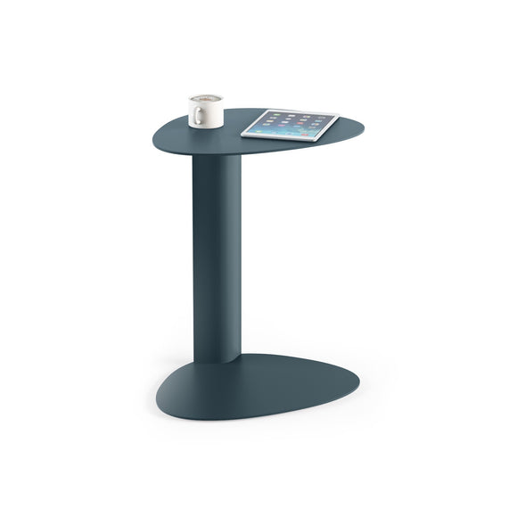 BDI Bink Mobile Media Table - 2Modern