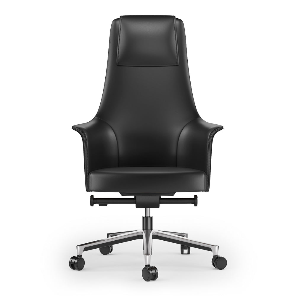 Bolo Office Chair
