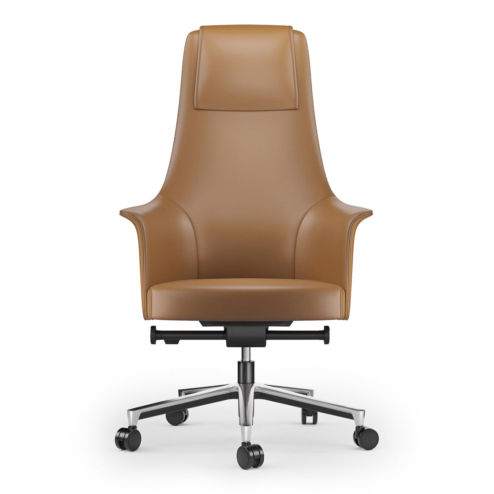 Bolo Office Chair