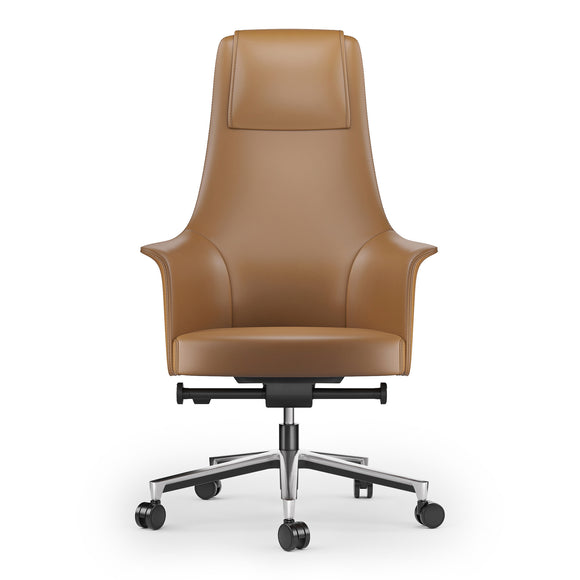 Bolo Office Chair