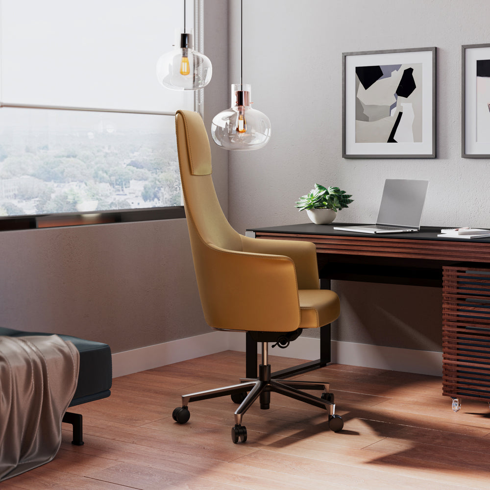 Bolo Office Chair