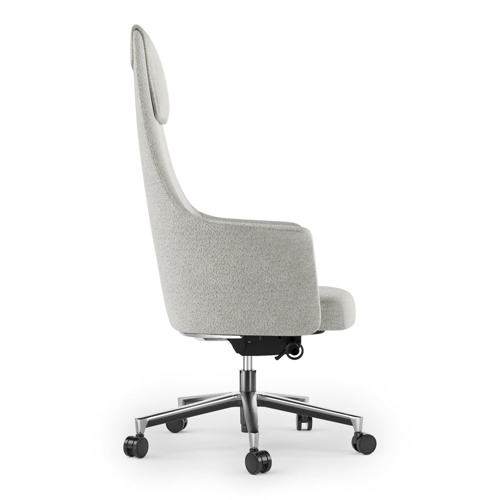 Bolo Office Chair