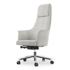 Bolo Office Chair