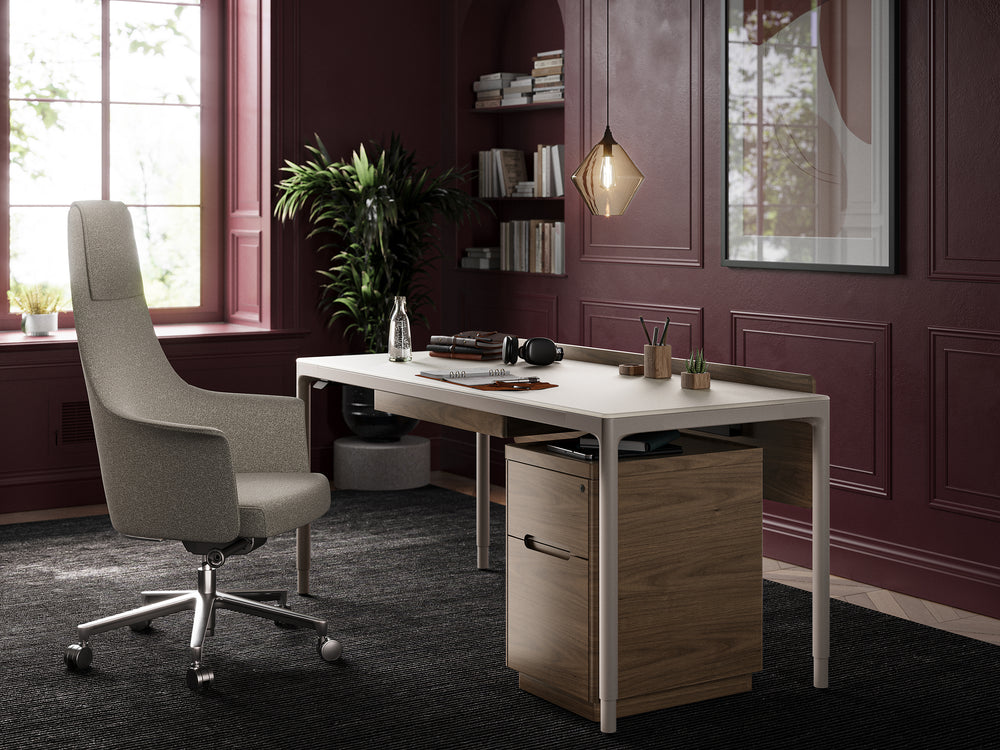 Bolo Office Chair