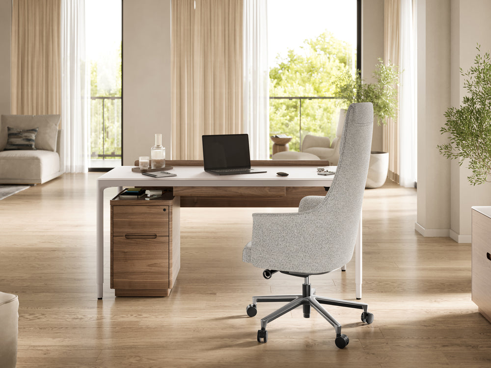 Bolo Office Chair