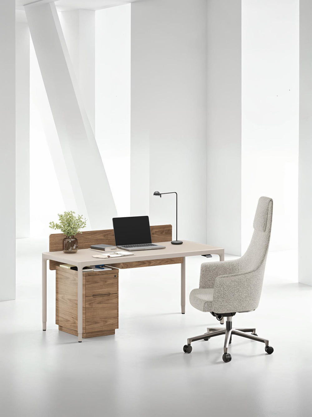 Bolo Office Chair