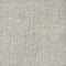 Circa Office Chair  option 3582 OT - Oatmeal Performance Fabric