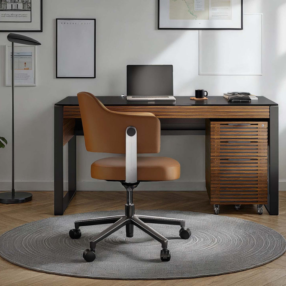 Circa Office Chair