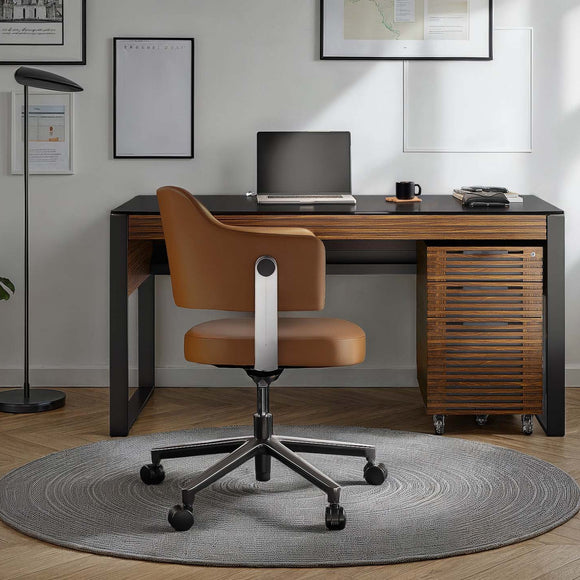 Circa Office Chair