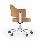 Circa Office Chair