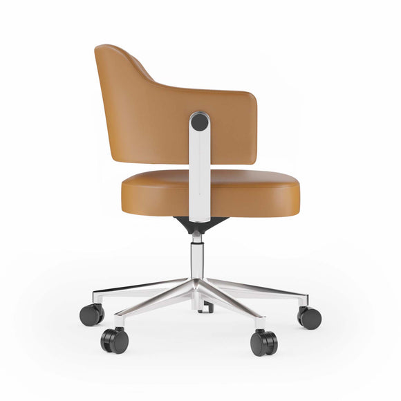 Circa Office Chair