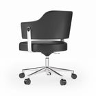 Circa Office Chair