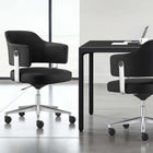Circa Office Chair