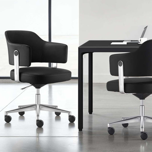 Circa Office Chair