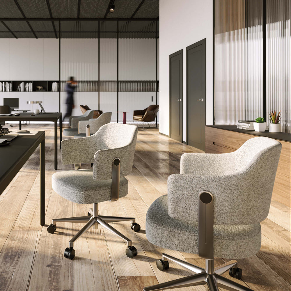 Circa Office Chair