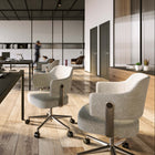 Circa Office Chair