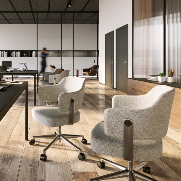 Circa Office Chair