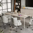 Circa Office Chair