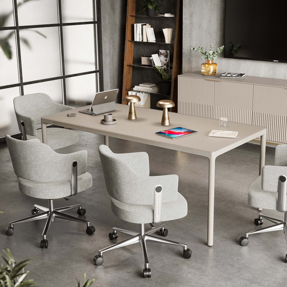 Circa Office Chair
