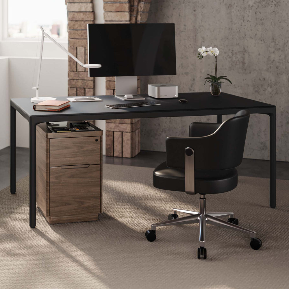 Circa Office Chair