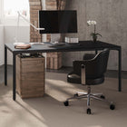 Circa Office Chair
