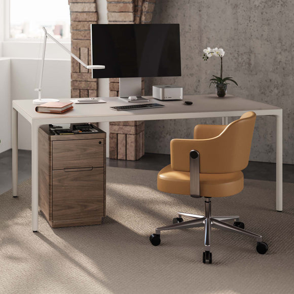 Circa Office Chair
