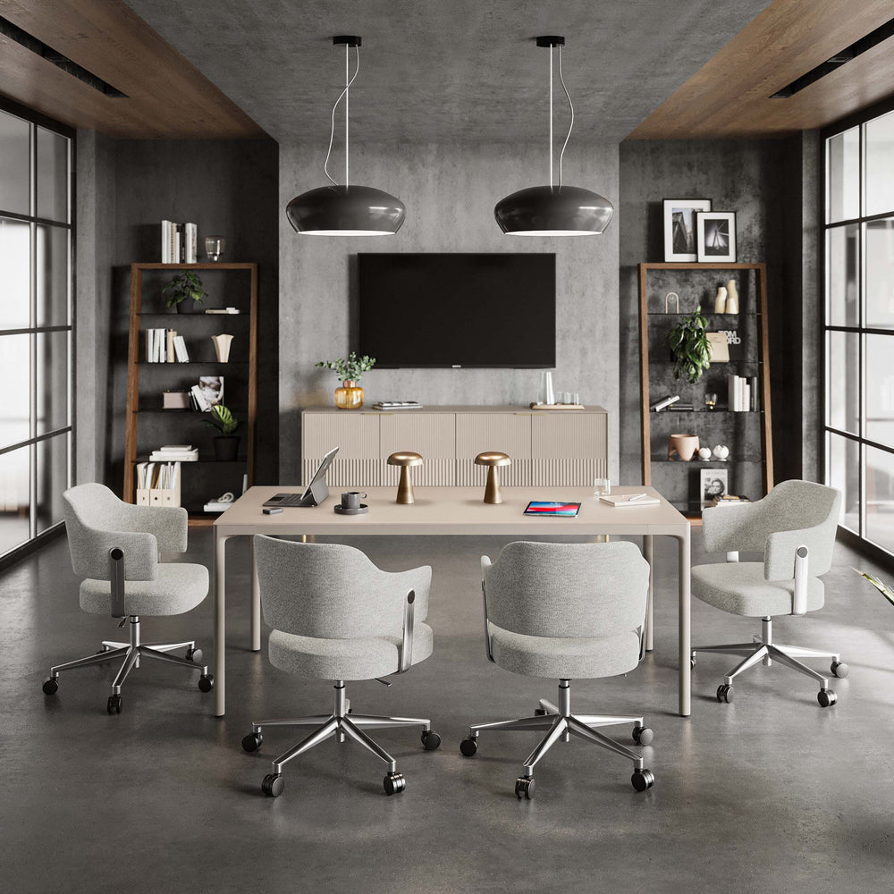 Circa Office Chair