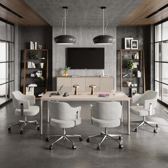 Circa Office Chair