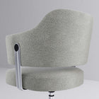 Circa Office Chair