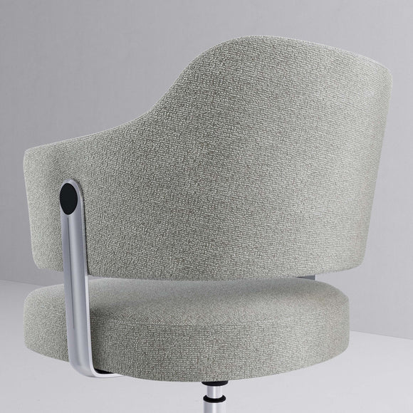 Circa Office Chair