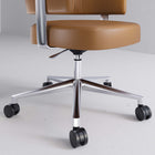 Circa Office Chair