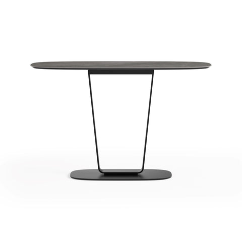 Cloud 9 Console Table