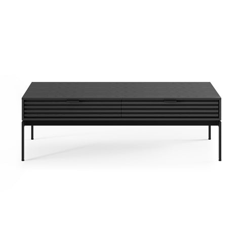 Cora Coffee Table