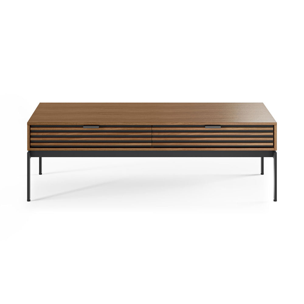 Cora Coffee Table