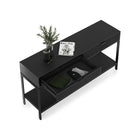 Cora Console Table