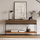 Cora Console Table