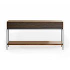 Cora Console Table