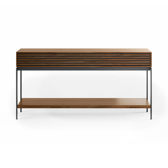 Cora Console Table