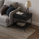 Cora End Table