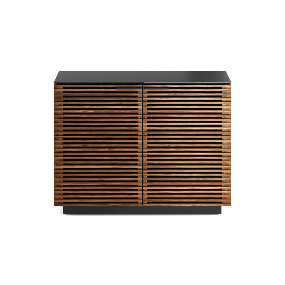 Corridor 2-Door Storage Cabinet