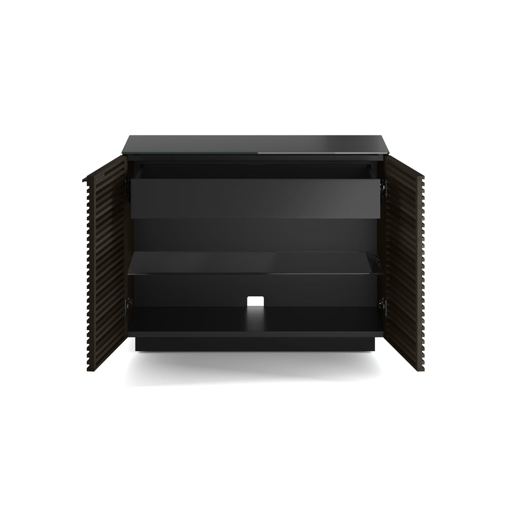 Corridor 2-Door Storage Cabinet