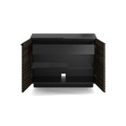 Corridor 2-Door Storage Cabinet
