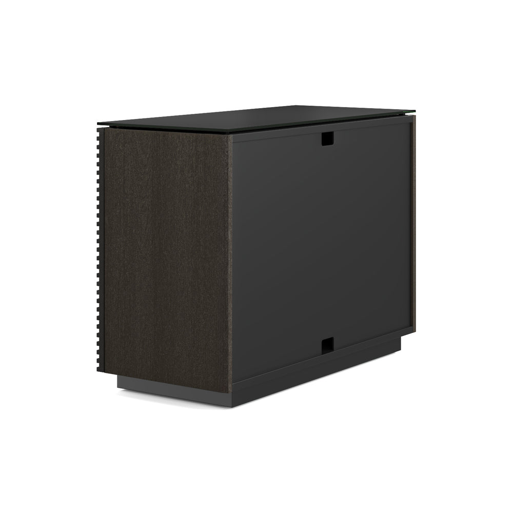 Corridor 2-Door Storage Cabinet