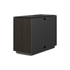 Corridor 2-Door Storage Cabinet