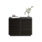 Corridor 2-Door Storage Cabinet